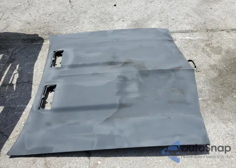 1968 Chevrolet Chevelle из США, поврежденный, VIN 136378K178921